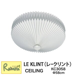 Ng V[OCg KC3058 MODEL30 a58cm LIGHT Cg Ɩ ENg LE KLINT nhNtg V CEILING k KiyS/72z
