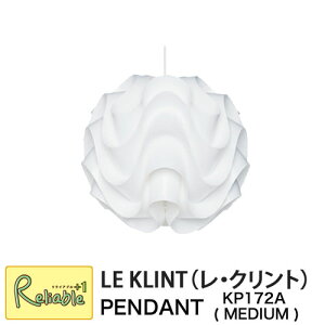 ���N�����g�@SINUS LINE�^�T�C�i�X���C�� �y���_���g 172M (KP172A)���C�g �Ɩ� �y�[�p�[�N���t�g ���E�N�����g LE KLINT �V�� �y���_���g���C�g �k�� ���K�i�yY/S/111�z