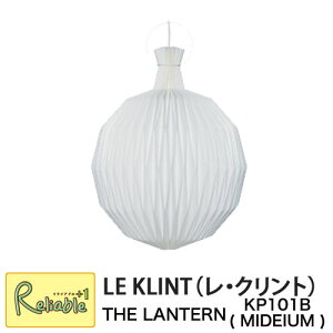 ���N�����g LANTERN�^�����^�� �y���_���g 101M( KP101B) MODEL101 �~�f�B�A�� ���C�g�Ɩ� �y�[�p�[�N���t�g ���E�N�����g LE KLINT �V�� �y���_���g���C�g �k�� ���K�i�yY/S/135�z