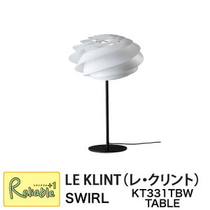 Ng X[ e[uv KT331TBW WHITE Cg Ɩ y[p[Ntg fUC ENg LE KLINT SWIRL e[u Q  rO k KiyS/Y/125z