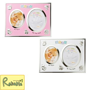 LADONNA/hi`ꏏɋL^xr[t[@MB21-20-PK@MB21-20-WH@ʐ^ā@tHgt[@xr[t[@L^@oYj@aj@uC_@j@Mtg@