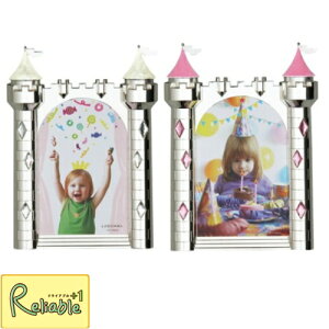 LADONNA/hi2FΉĨt[@MB48-P-WH@MB48-P-PK@ʐ^ā@tHgt[@xr[t[@L^@oYj@aj@Mtg@v[g