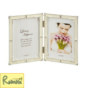 LADONNA/hiuC_t[MJ62-PD -WH@ʐ^ā@tHgt[@EGfBOt[@j@Mtg@v[g