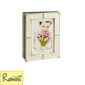 LADONNA/hiuC_Aot[@AMJ62-P-WH@Ao@ʐ^ā@tHgt[@EGfBOt[@j@Mtg@v[g