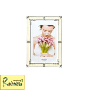 LADONNA/hiuC_t[@MJ62-P-WH@ʐ^ā@tHgt[@EGfBOt[@j@Mtg@v[g