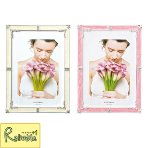 LADONNA/hiuC_t[@MJ62-2L-WH@MJ62-2L-PK@ʐ^ā@tHgt[@EGfBOt[@j@Mtg@v[g