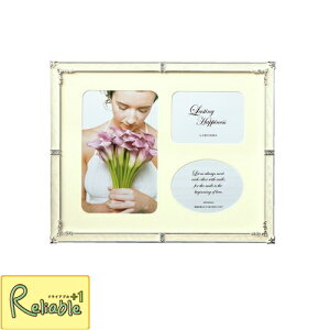 LADONNA/hiuC_t[@MJ62-06-WH@ʐ^ā@tHgt[@EGfBOt[@j@Mtg@v[g