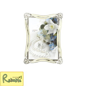 LADONNA/hiuC_t[@MJ70-2L-WH@ʐ^ā@tHgt[@L^@oYj@aj@uC_@j@Mtg@v[g