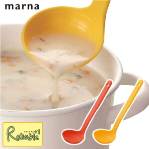 MARNA/}[i@ꂢɂvʂ K148@H􂢊@OKI