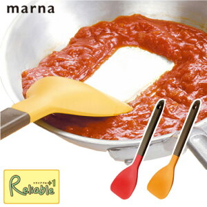 MARNA/}[i@cXv[w@K286 H􂢊@OKI