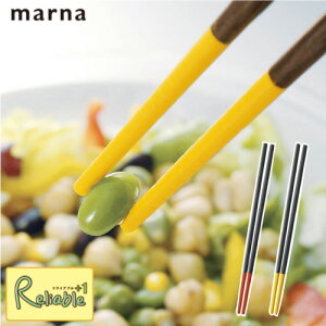 MARNA/}[i@VR[؂΂ K690@