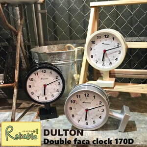 DULTON _utFCXNbN170D S624-659 _g v |v ʎv Vo[ AC{[ ubN