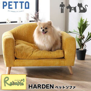 PETTO/ybgg HARDEN n[f ybgp\t@pELp LbY`FA ybgxbh ybgnEX i yN 162z