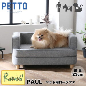 PETTO/ybgg PAUL[|[] ybgp[\t@ ELp nEX xbh LbY`FA \t@ ybgxbh ybgpi ybgG y169z