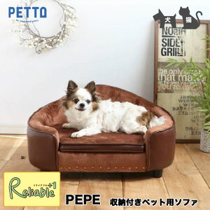 PETTO/ybgg PEPE [yy] [tybgp\t@rO ELp \t@ ybgxbh ^  lR ybgpi G y147.5z