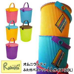 LLTCY(20L)@omnioutil/IjEbeB ӂtoPc