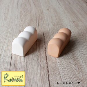 MARNA/}[i@g[XgX`[}[ K172 uE K173 zCg g[X^[p p^ Hp {