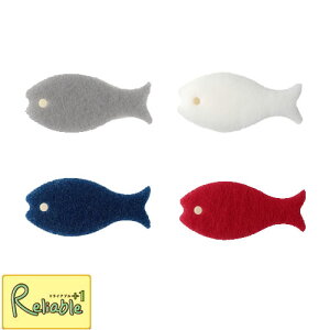 yoOKzMARNA/}[i ȃX|W K662 O[/lCr[/zCg/Cbh@{yŒZz