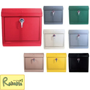 [{bNX n TK-2076 |Xg A[g[NX^WIyY/107z