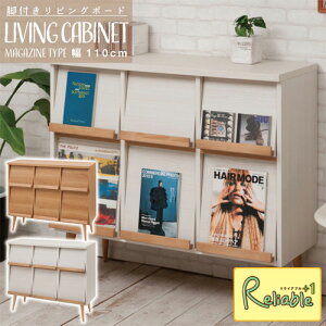 rtrO{[hV[Y 110 rtLrlbg 0049-no-0115-0122 zCg(no-0115) i`(no-0122) yc 235zyEԎwsz