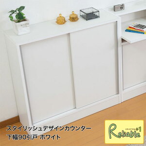 JE^[[ 90  no-0125 zCg X^CbVfUCyJUCEEzV[Y yc 224zyEԎwsz