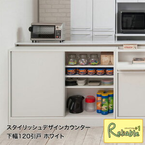 JE^[[ 120  no-0126 zCg X^CbVfUCyJUCEEzV[Y yc 254zyEԎwsz