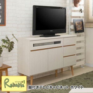 rterLrlbg no-0158 110 TV{[h TV er [ ؐ I  [`FXg o rOLrlbg `FXg t kƋ zCg  yc 225zyE