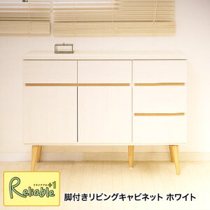 rtrOLrlbg no-0159 110 VR؋r ^X [ ؐ I  [`FXg o rO{[h `FXg t kƋ zCg  yc 225zyEԎw