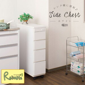 XLb`JE^[ 20 sa-0001 VN`FXg Lb`[I [Ƌ  䏊 yc 171zyEԎwsz