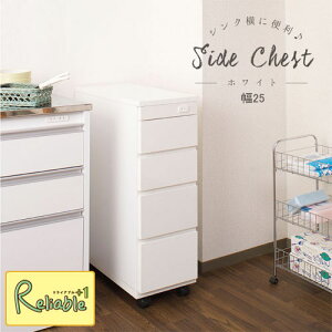 XLb`JE^[ 25 sa-0002 VN`FXg Lb`[I [Ƌ  䏊 yc 176zyEԎwsz