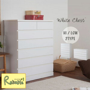 zCg`FXg sa-0012-0013 nC`FXg(sa-0012) 80 6i [`FXg(sa-0013) 120 4i ^X yc 250/253zyEԎwsz