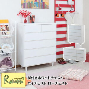 rt`FXg zCg`FXg sa-0022-0023 nC`FXg(sa-0022) 80 5i [`FXg(sa-0023) 120 3i yc 231/235zyEԎwsz