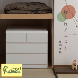 zCg`FXg sa-0024  75 s65 3i { Y i ^X ؐ yc 223zyEԎwsz