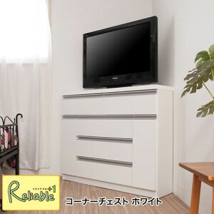 R[i[`FXg te-0122 100 zCg er o [ `FXgyJUCEEzV[Y yc 235zyEԎwsz