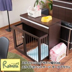 ȃXy[X[tXCh^P[W te-0163 90 _[NuEyJUCEEzV[Yyc 232zyEԎwsz