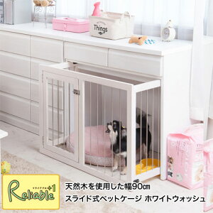 ȃXy[X[tXCh^P[W te-0164 90 zCgEHbVyDELUXzV[Y yc 232zyEԎwsz