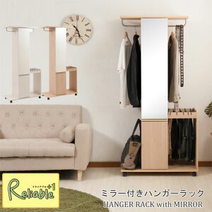 ~[tnK[bN pcnK[t 80 nK[bN ؐ to-0046-0047 zCg(to-0046) i`(to-0047) p Sg~[ ߗގ[ N[[bg R[gnK[ LX^[t 