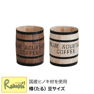 TCY  ^ dt-0001 ؒM v^[ Ebh ؐ  CeA  킢 G Ђ̂ O w [{bNX Jg[ o fBXvC Y X܏Y XܗpY 