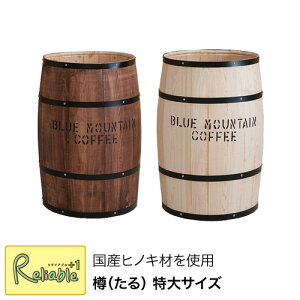 TCY  ^ dt-0005 ؒM v^[ ؐ  CeA  G Ђ̂ O w [{bNX Jg[ o fBXvC Y R[q[M i` uE yc 