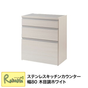 Lb`JE^[ o [ eg-0001 XeXLb`JE^[ 80 ؖڒzCg yc 230zyEԎwsz