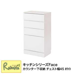 Lb`JE^[[ `FXg 45cm zCg fy-0016 Lb`V[Y Face o Ƒ db FAX yc 148zyEԎwsz