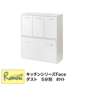 5ʃ_Xg{bNX fy-0029 Lb`V[Yface zCgS~ yc 153zyEԎwsz