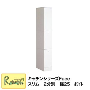 X_Xg{bNX fy-0050 X 2 25 zCg Lb`V[Y Face [ I ډBS~yc 128zyEԎwsz