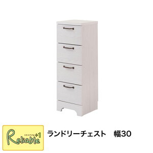 h[`FXg fy-0058 zCgF 30 h[[  X XbN ʏ Eߏ ܎[ ߗ [bN Tj^[`FXg yc 144zyEԎwsz