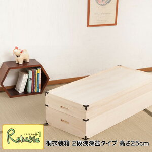 ˈߑ 2i gb-0003 25 t ˃P[X ˔   [ ߑP[Xyc 157zyEԎwsz