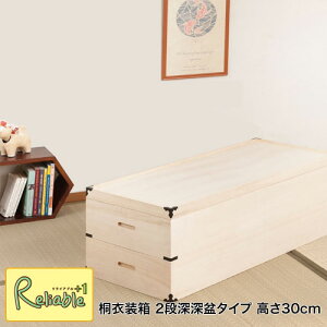 ˈߑ 2i gb-0005 30 t ˃P[X ˔   [ ߑP[Xyc 157zyEԎwsz