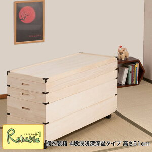 LX^[tˈߑ 4i gb-0007 51 t ˃P[X ˔   [ ߑP[Xyc 157zyEԎwsz