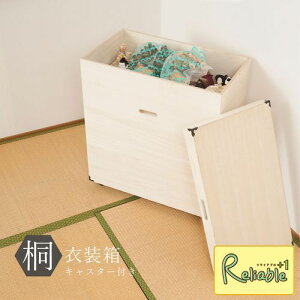 ːl`[P[X1i hi-0083 81cm^Cv ʎ[[^˃P[X l [ ۊǁyc 212.5zyEԎwsz