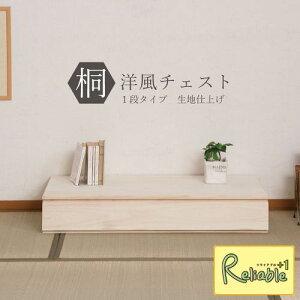 ˗m`FXg 1i hi-0094 ndグ _ VR `FXg  ˒\y { yc 172zyEԎwsz