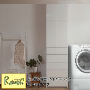 ˂胉h[bN 60 ku-0011 ^ {o^Cv { i h[[ h[`FXg XbN ʏ Eߏ Ԏ[ ߗ Tj^[`FXg yc 228z